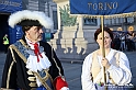 VBS_6593 - Festa di San Giovanni 2022 - Corteo Storico e Farò